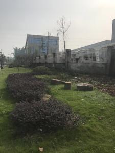 厂区图片